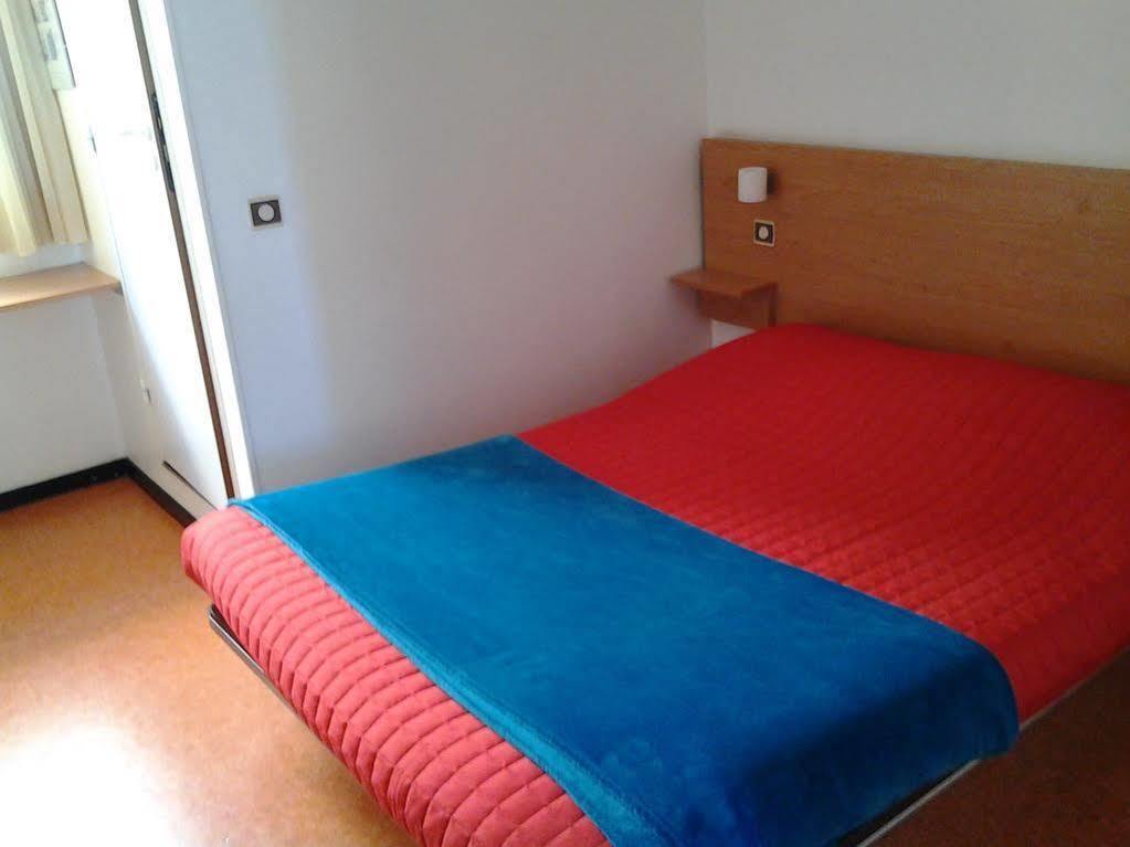 Premiere Classe Rouen Nord - Barentin Εξωτερικό φωτογραφία